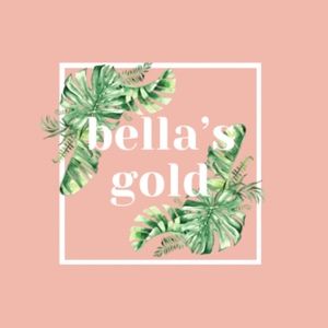 Meet your Posher, Annabella